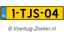 1TJS04