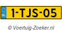 1TJS05
