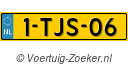 1TJS06