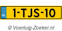 1TJS10