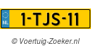 1TJS11