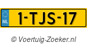 1TJS17