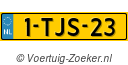 1TJS23