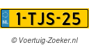 1TJS25