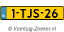 1TJS26