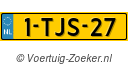 1TJS27