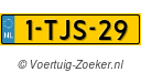 1TJS29