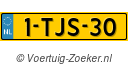 1TJS30