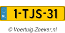 1TJS31