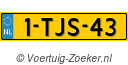 1TJS43