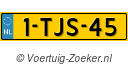 1TJS45