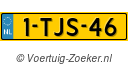 1TJS46