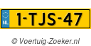 1TJS47
