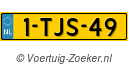 1TJS49