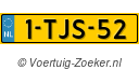1TJS52