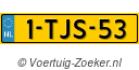 1TJS53