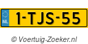 1TJS55