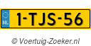 1TJS56