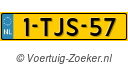 1TJS57