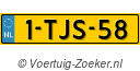 1TJS58