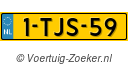 1TJS59
