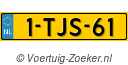 1TJS61
