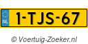 1TJS67
