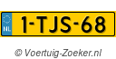 1TJS68