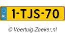 1TJS70