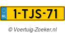 1TJS71