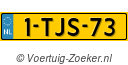 1TJS73