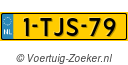 1TJS79