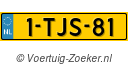 1TJS81