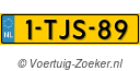 1TJS89