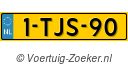 1TJS90