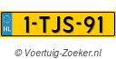 1TJS91