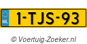 1TJS93