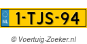 1TJS94