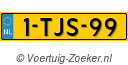 1TJS99