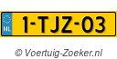 1TJZ03