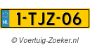 1TJZ06