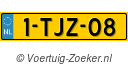 1TJZ08