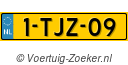 1TJZ09