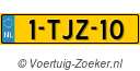 1TJZ10