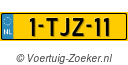 1TJZ11