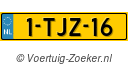 1TJZ16