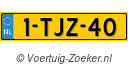 1TJZ40