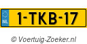 1TKB17