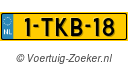 1TKB18