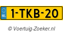 1TKB20